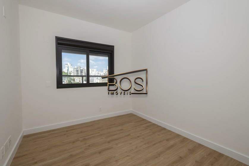 Apartamento, Santo Antônio, 4 Quartos, 3 Vagas, 2 Suítes