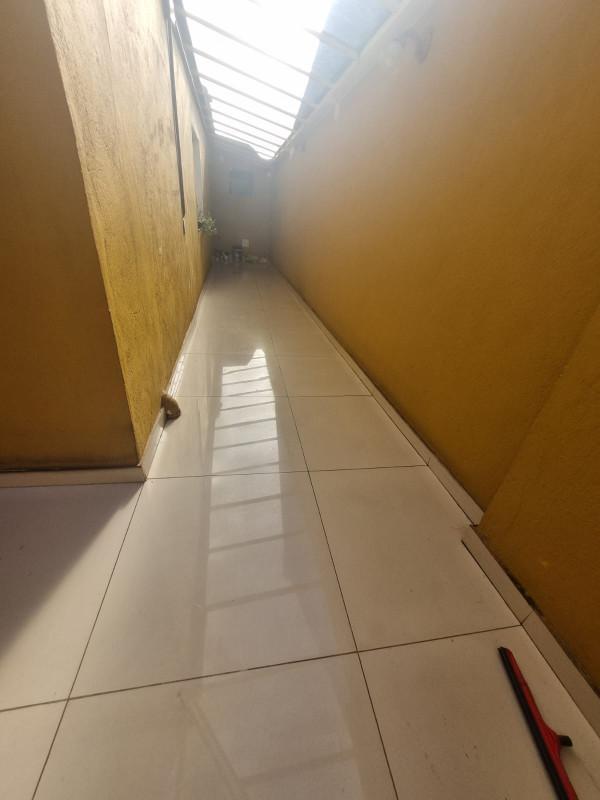 Casa, Córrego da Ilha, 4 Quartos, 2 Vagas, 1 Suíte