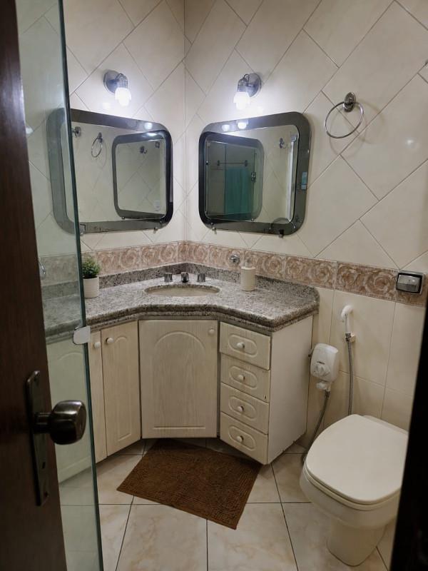 Casa, Padre Eustáquio, 4 Quartos, 4 Vagas, 1 Suíte
