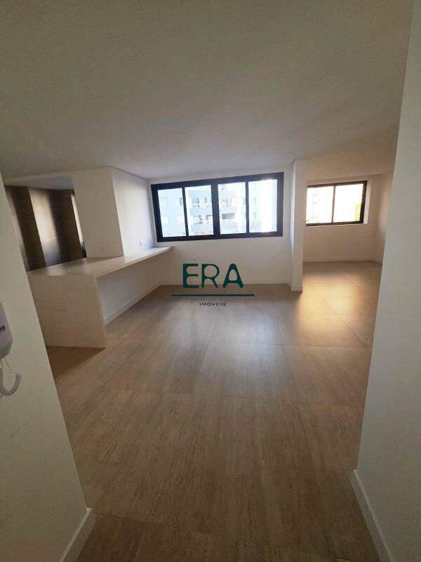 Apartamento, Lourdes, 4 Quartos, 2 Vagas, 3 Suítes