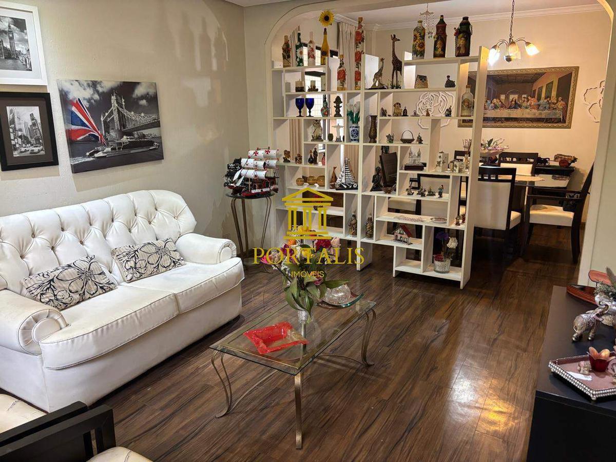 Apartamento, Cidade Nova, 3 Quartos, 2 Vagas, 1 Suíte