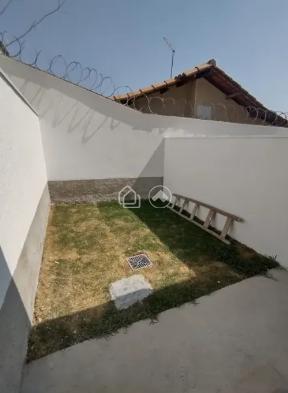 Casa, Jardim Leblon, 2 Quartos, 2 Vagas, 1 Suíte