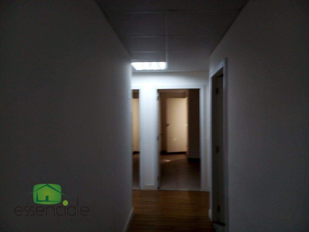 Andar, Eldorado, 0 Quarto, 0 Vaga