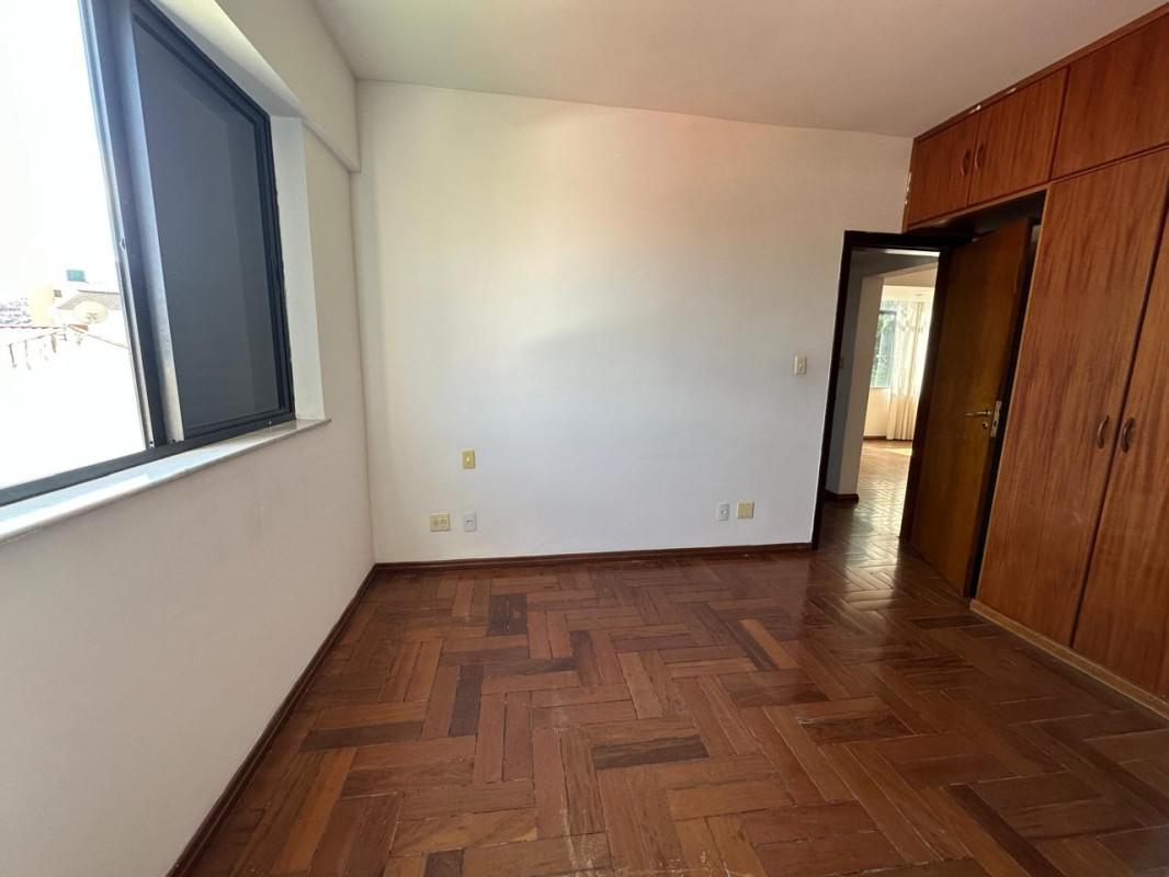 Apartamento, Vila Pinto, 0 Quarto, 0 Vaga