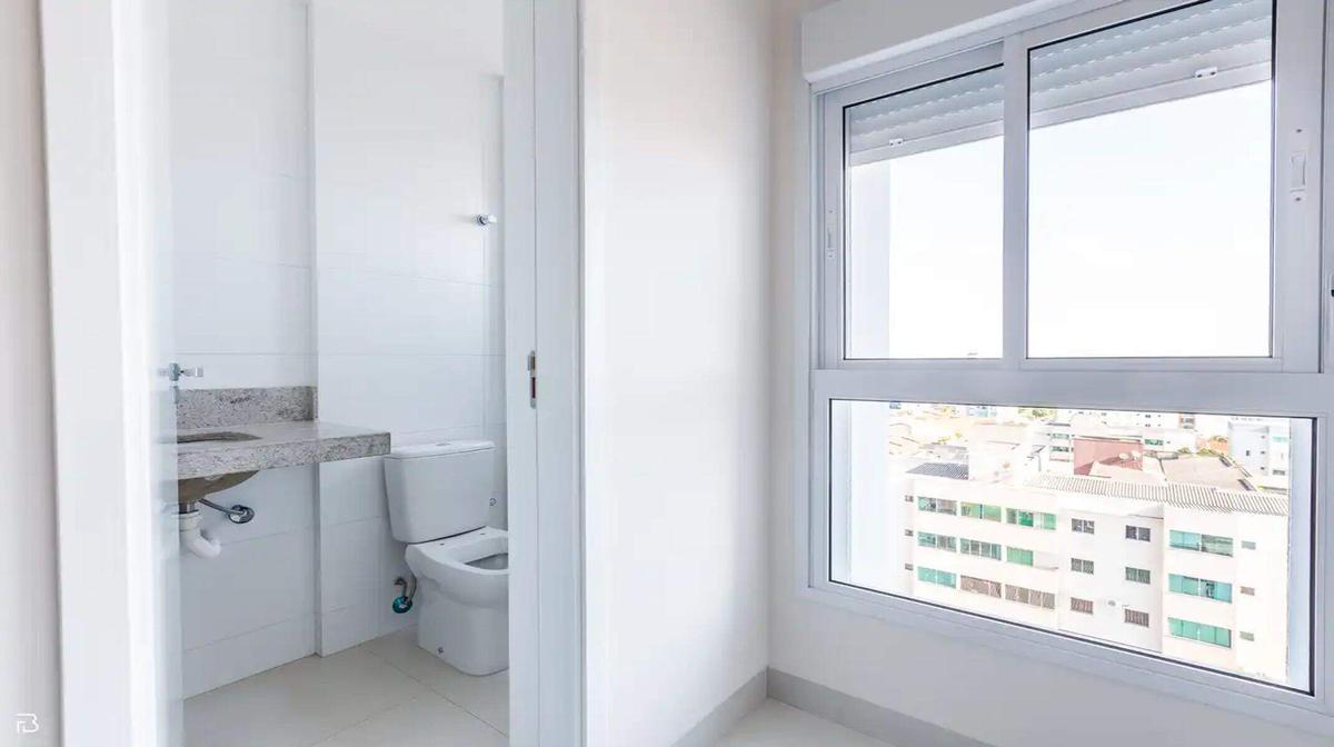 Apartamento, Santa Mônica, 2 Quartos, 2 Vagas, 1 Suíte
