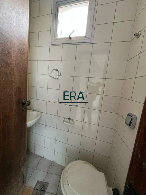 Sala, São Pedro, 0 Quarto, 0 Vaga