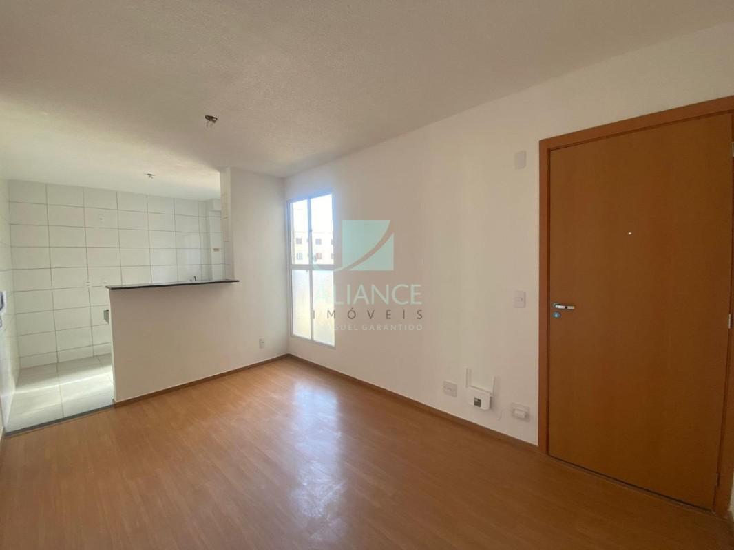 Apartamento, Lundcea, 2 Quartos, 1 Vaga