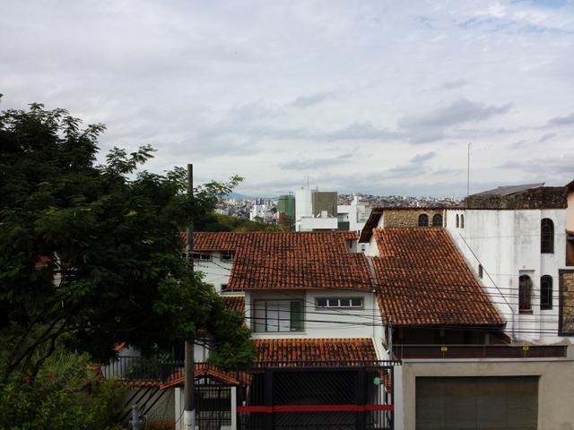 Casa, Palmares, 4 Quartos, 4 Vagas, 3 Suítes