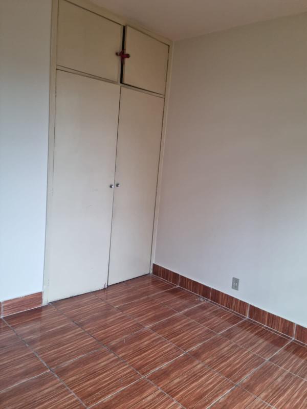 Apartamento, Coração Eucarístico, 3 Quartos, 1 Vaga, 1 Suíte