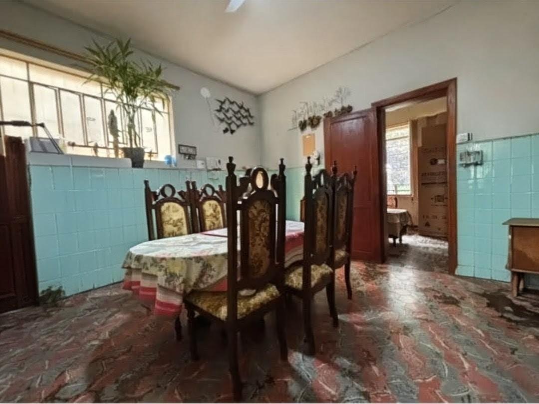 Casa, Renascença, 3 Quartos, 4 Vagas, 1 Suíte