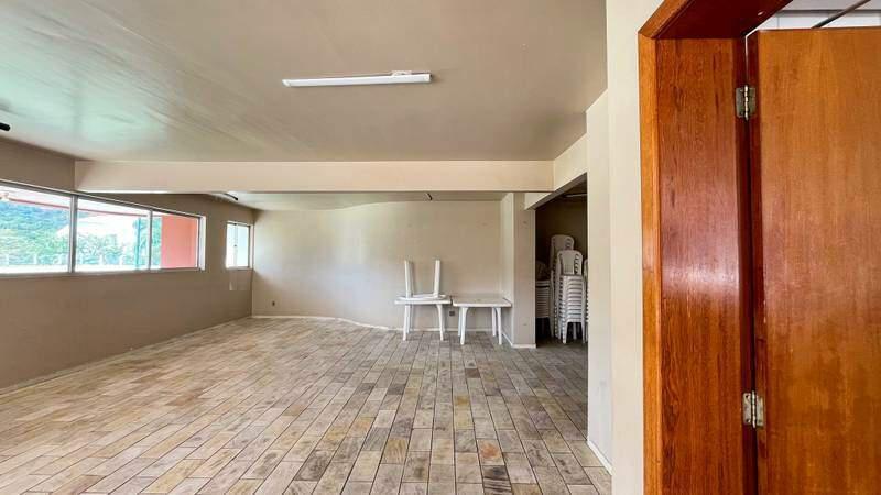 Apartamento, Buritis, 3 Quartos, 2 Vagas, 1 Suíte