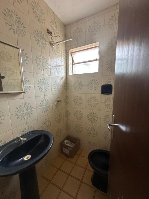 Apartamento, Centro, 2 Quartos, 0 Vaga