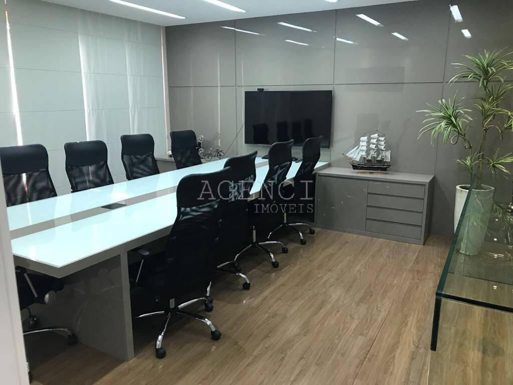Sala, Castelo, 0 Quarto, 0 Vaga, 0 Suíte