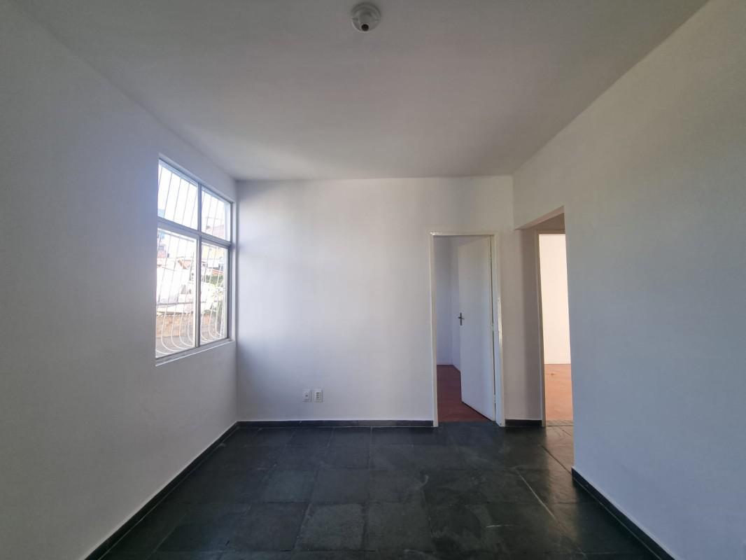 Apartamento, Jardim Riacho das Pedras, 2 Quartos, 1 Vaga