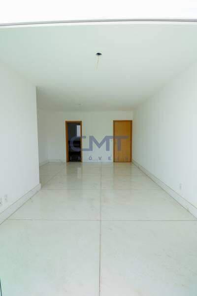 Apartamento, Buritis, 4 Quartos, 3 Vagas, 3 Suítes