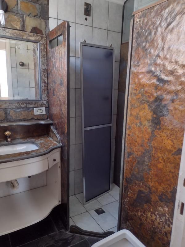 Apartamento, Prado, 3 Quartos, 0 Vaga, 2 Suítes