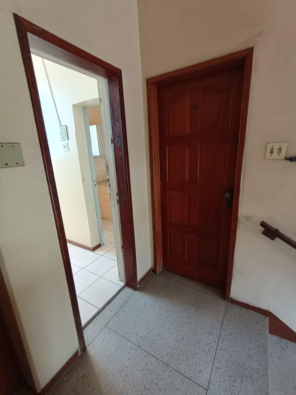 Apartamento, Alto Barroca, 3 Quartos, 1 Vaga