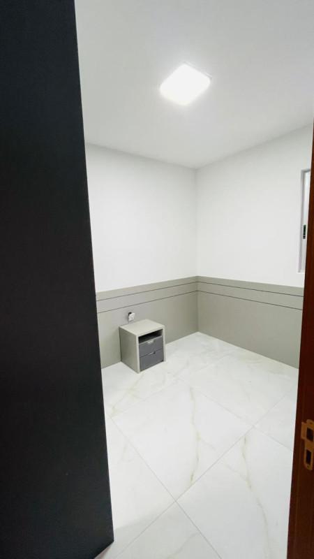 Cobertura, Inconfidentes, 3 Quartos, 0 Vaga, 1 Suíte