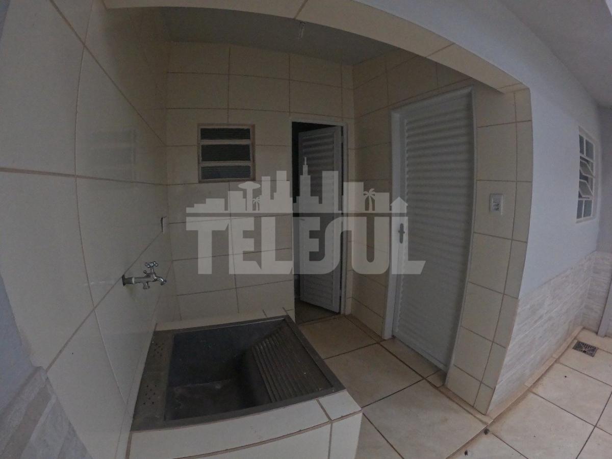 Casa, Rezende, 3 Quartos, 4 Vagas, 1 Suíte