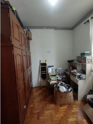 Apartamento, Centro, 3 Quartos, 0 Vaga