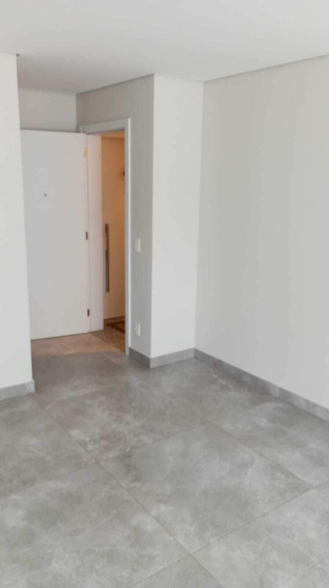 Apartamento, Lourdes, 3 Quartos, 2 Vagas, 1 Suíte
