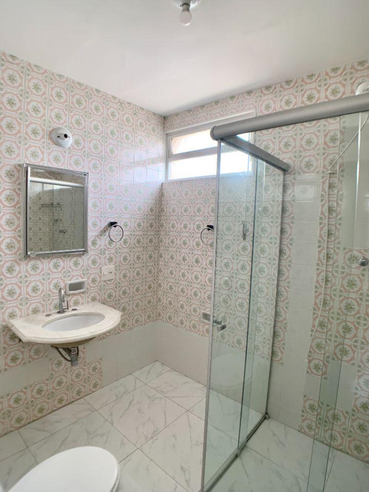 Apartamento, Cruzeiro, 4 Quartos, 1 Vaga, 1 Suíte