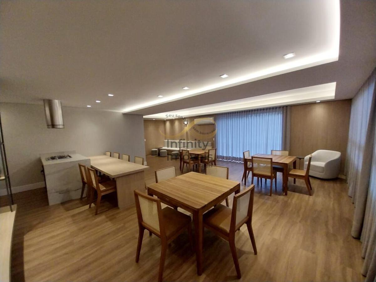 Apartamento, Gutierrez, 3 Quartos