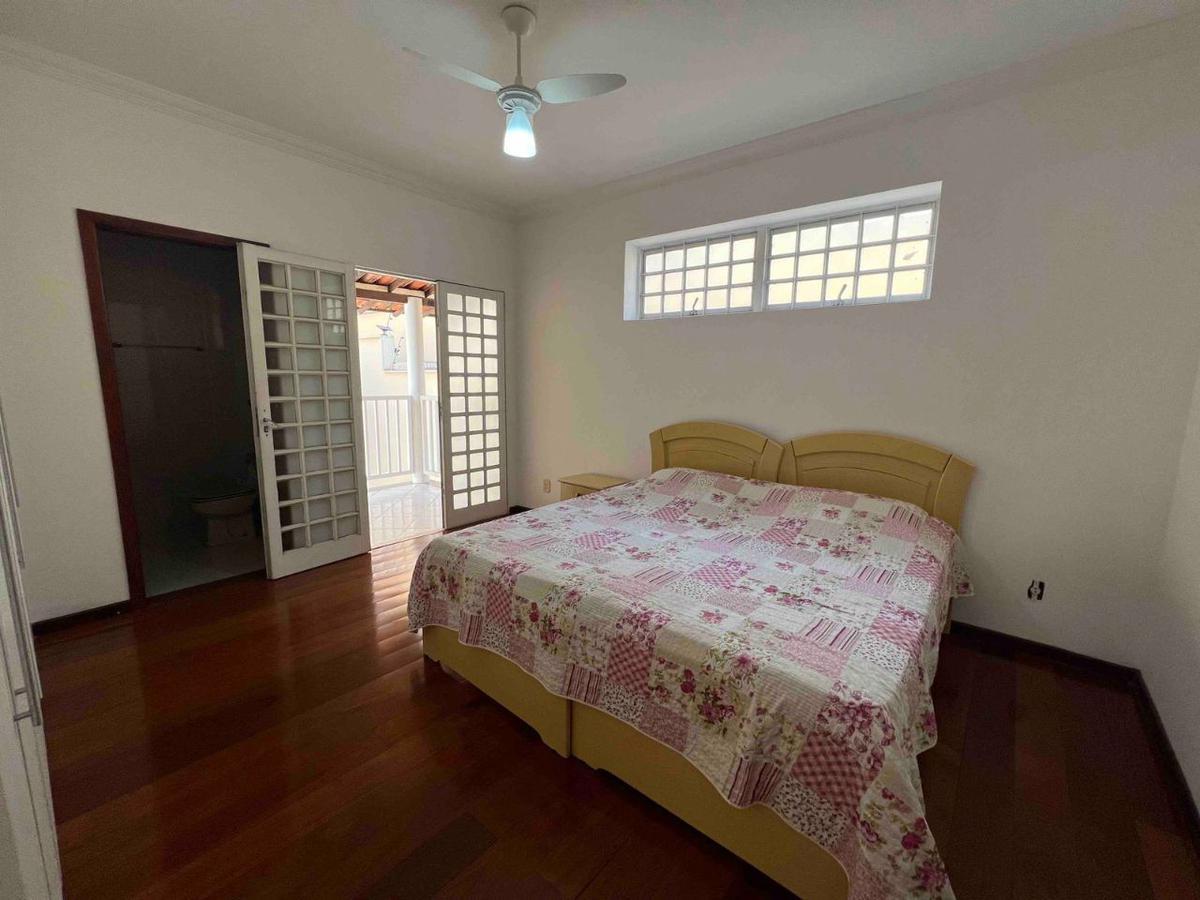 Casa, Palmares, 4 Quartos, 4 Vagas, 4 Suítes