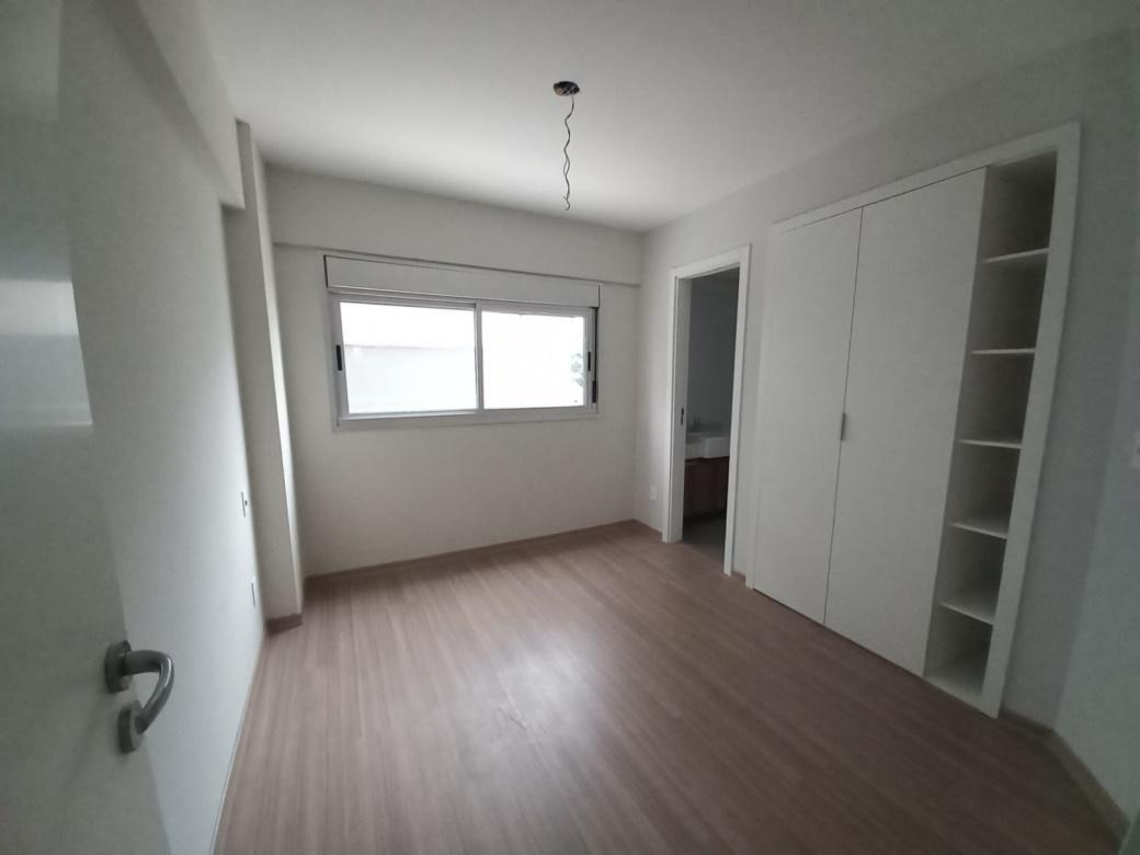 Apartamento, Lourdes, 2 Quartos, 2 Vagas, 2 Suítes