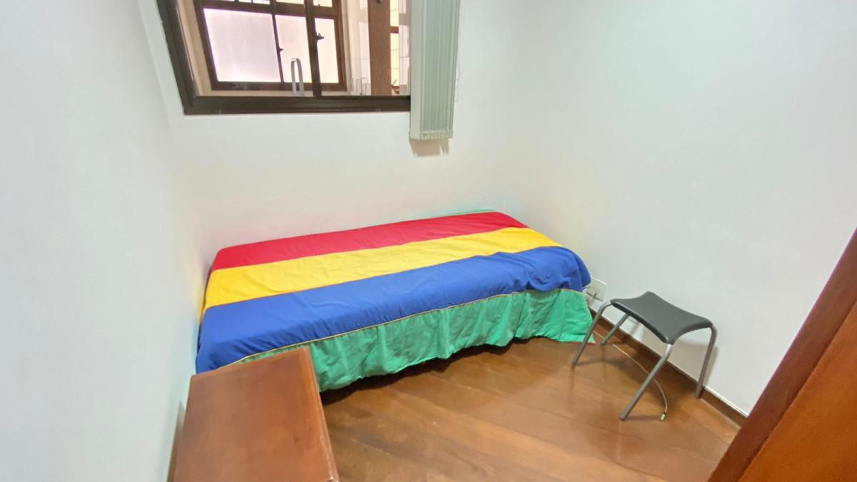Apartamento, Savassi, 3 Quartos, 2 Vagas, 1 Suíte