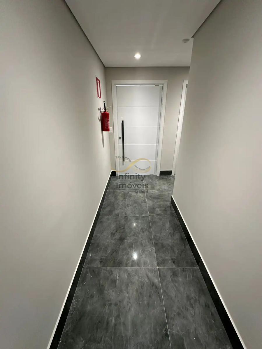 Apartamento, Castelo, 4 Quartos