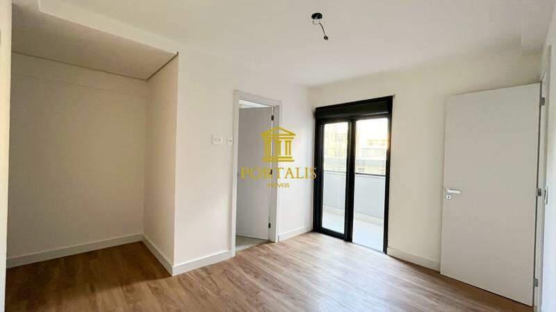 Apartamento, Cidade Nova, 2 Quartos, 2 Vagas, 1 Suíte