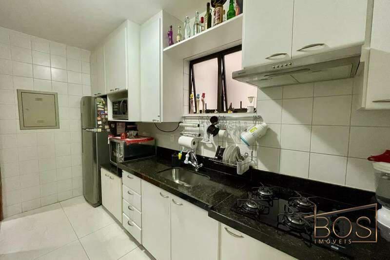 Apartamento, Gutierrez, 2 Quartos, 2 Vagas, 1 Suíte