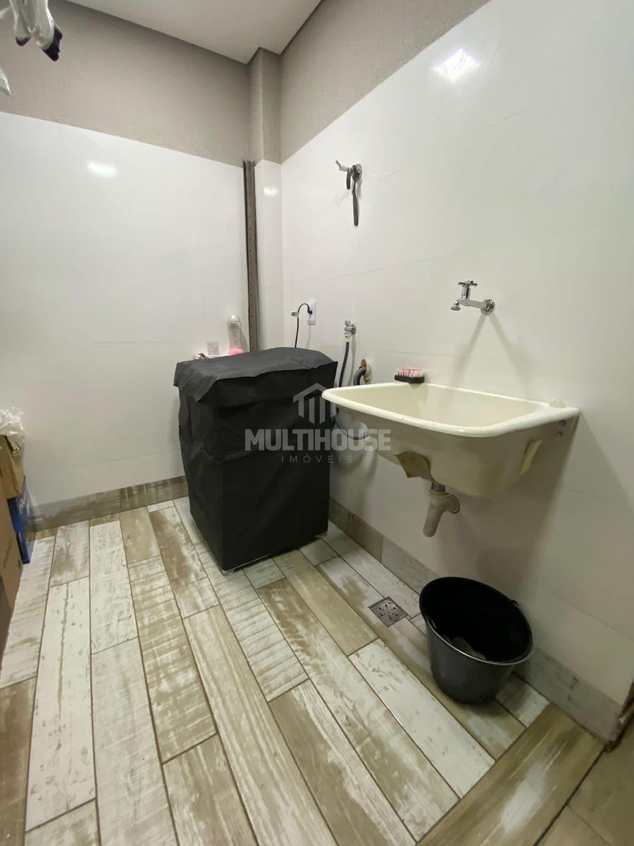 Casa, Santa Amélia, 3 Quartos, 3 Vagas, 3 Suítes