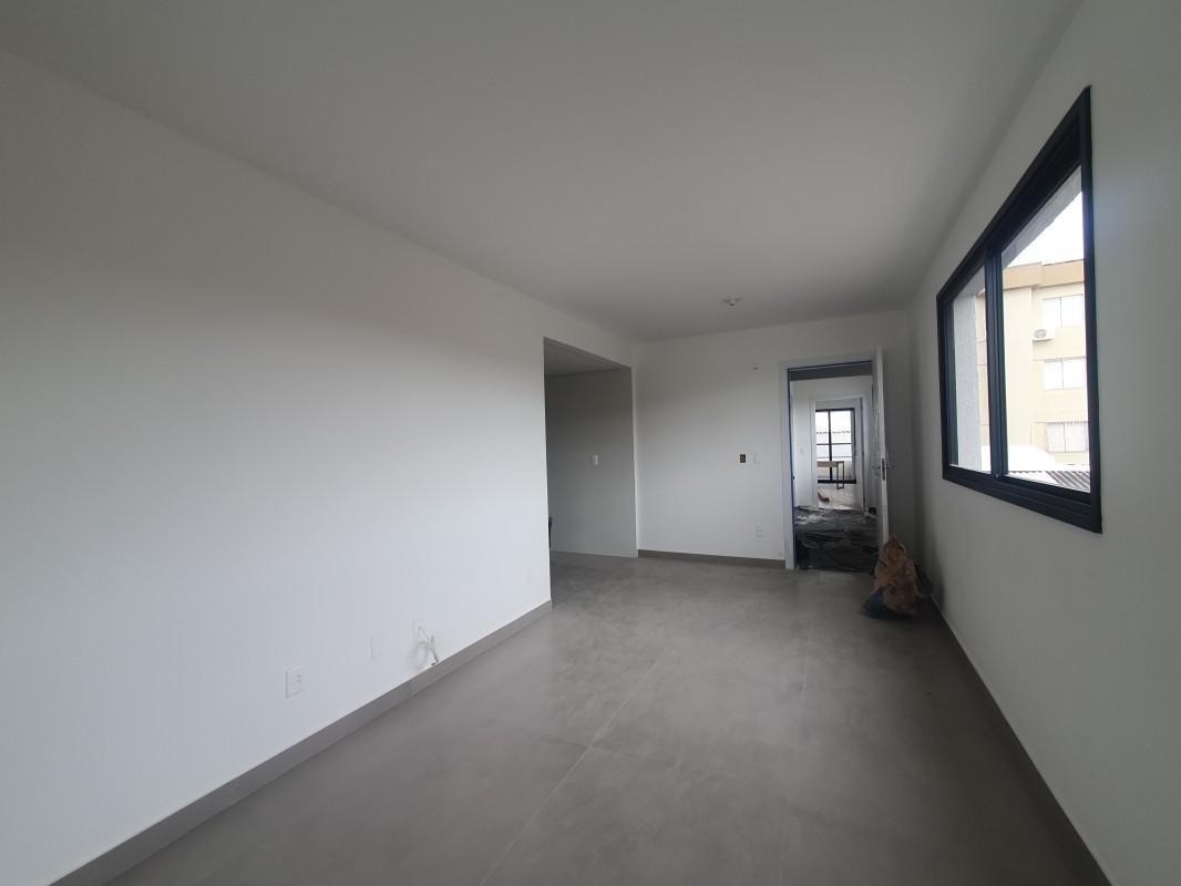 Apartamento, Barroca, 2 Quartos, 1 Vaga, 1 Suíte