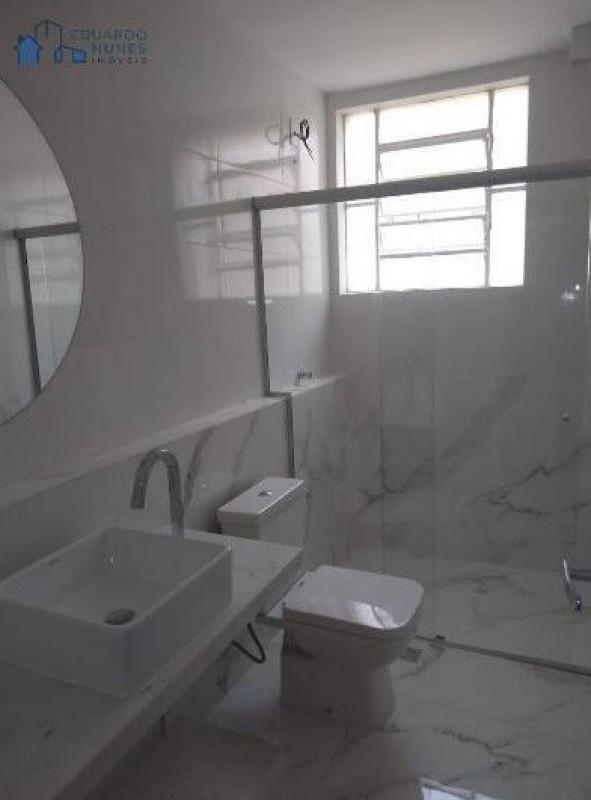 Apartamento, Gutierrez, 3 Quartos, 1 Vaga, 1 Suíte
