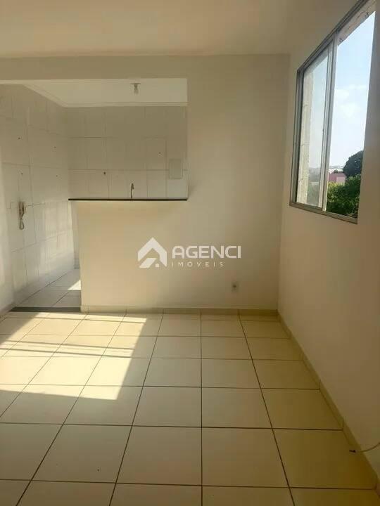 Apartamento, Conjunto Celso Machado, 2 Quartos, 0 Vaga, 0 Suíte