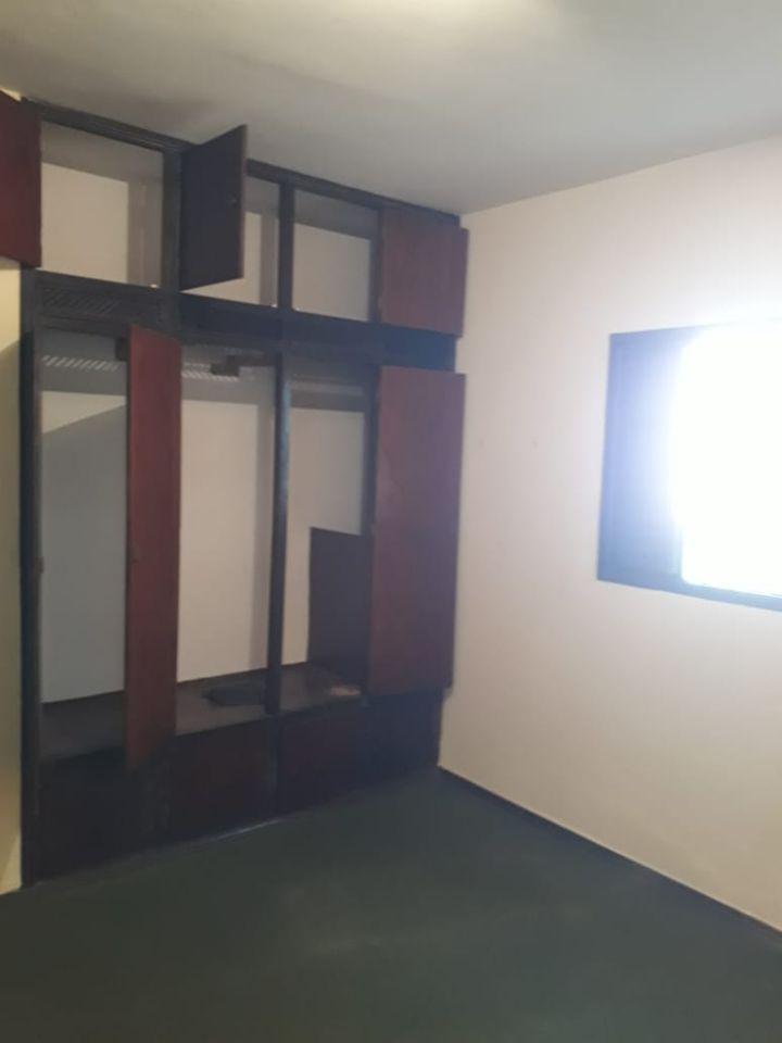 Casa, Bom Pastor, 3 Quartos, 2 Vagas, 1 Suíte