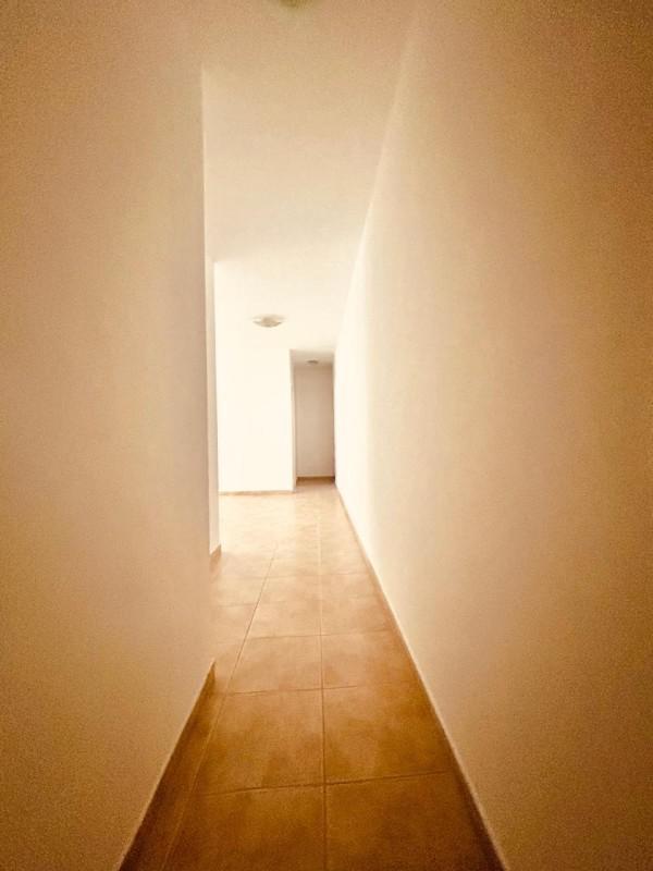 Apartamento, Castelo, 2 Quartos, 1 Vaga, 1 Suíte