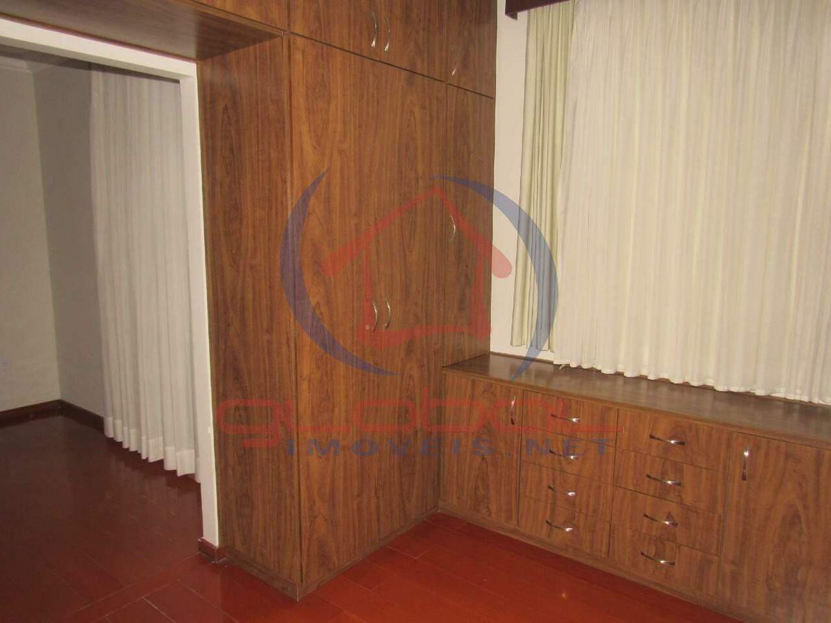 Cobertura, Castelo, 4 Quartos, 2 Vagas, 1 Suíte