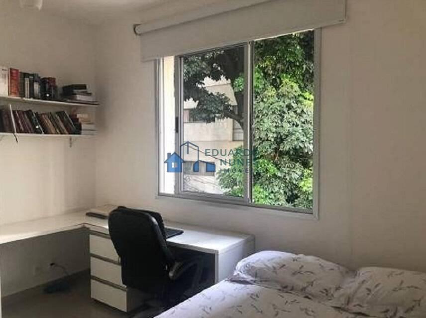 Apartamento, Anchieta, 3 Quartos, 1 Vaga