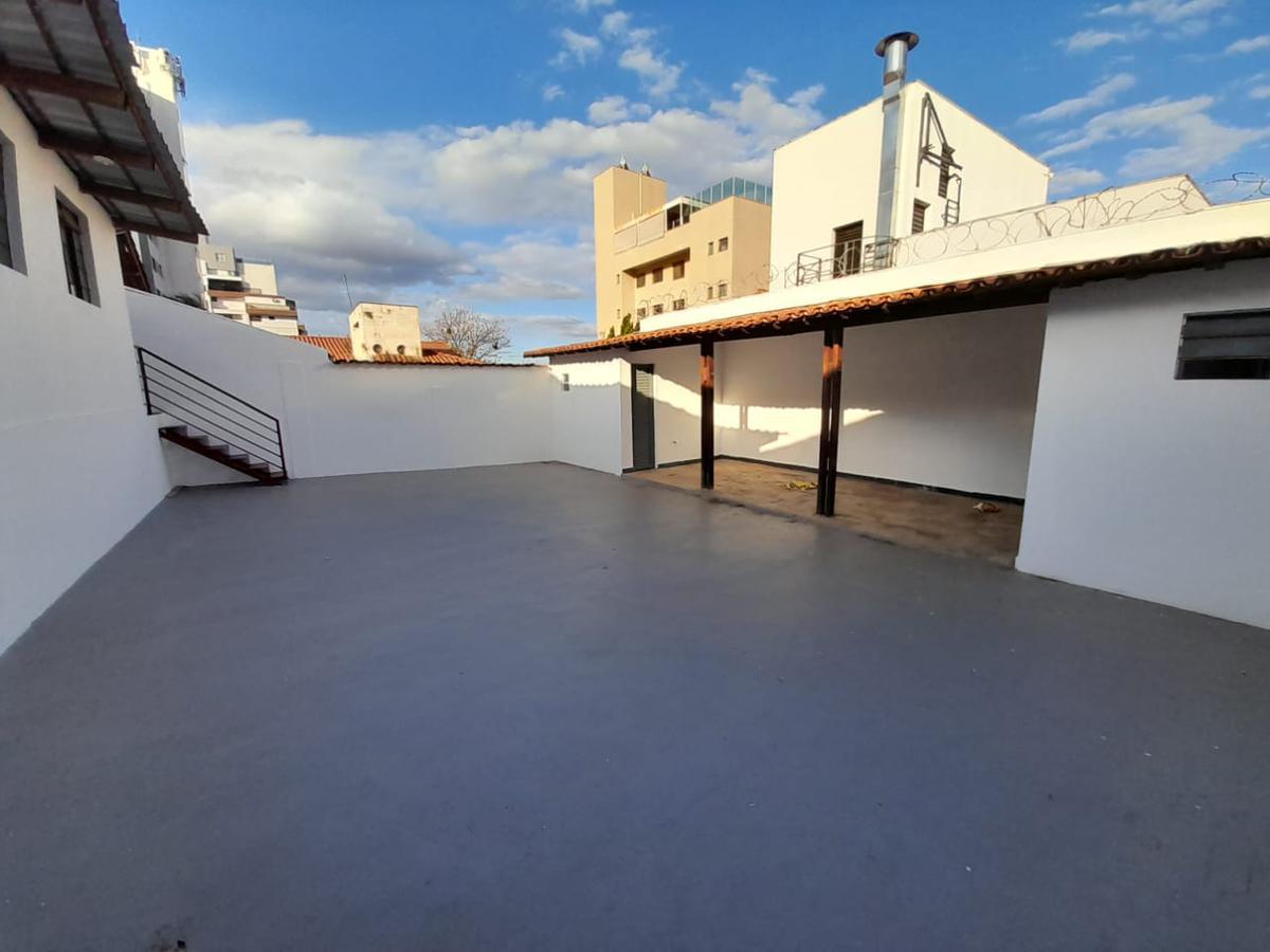 Casa, Palmares, 3 Quartos, 2 Vagas, 1 Suíte