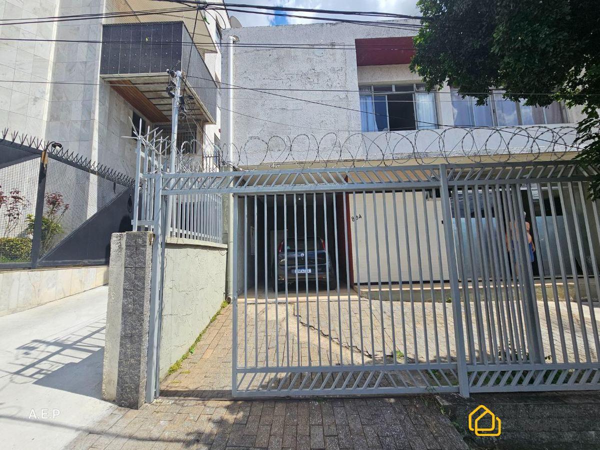 Apartamento, Barroca, 1 Quarto