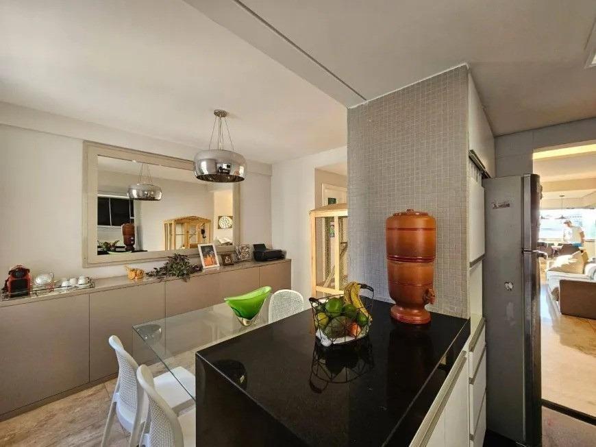 Apartamento, Buritis, 3 Quartos, 2 Vagas, 1 Suíte