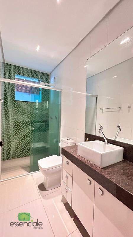 Casa, Parque Belo Horizonte Industrial, 3 Quartos, 3 Vagas, 1 Suíte