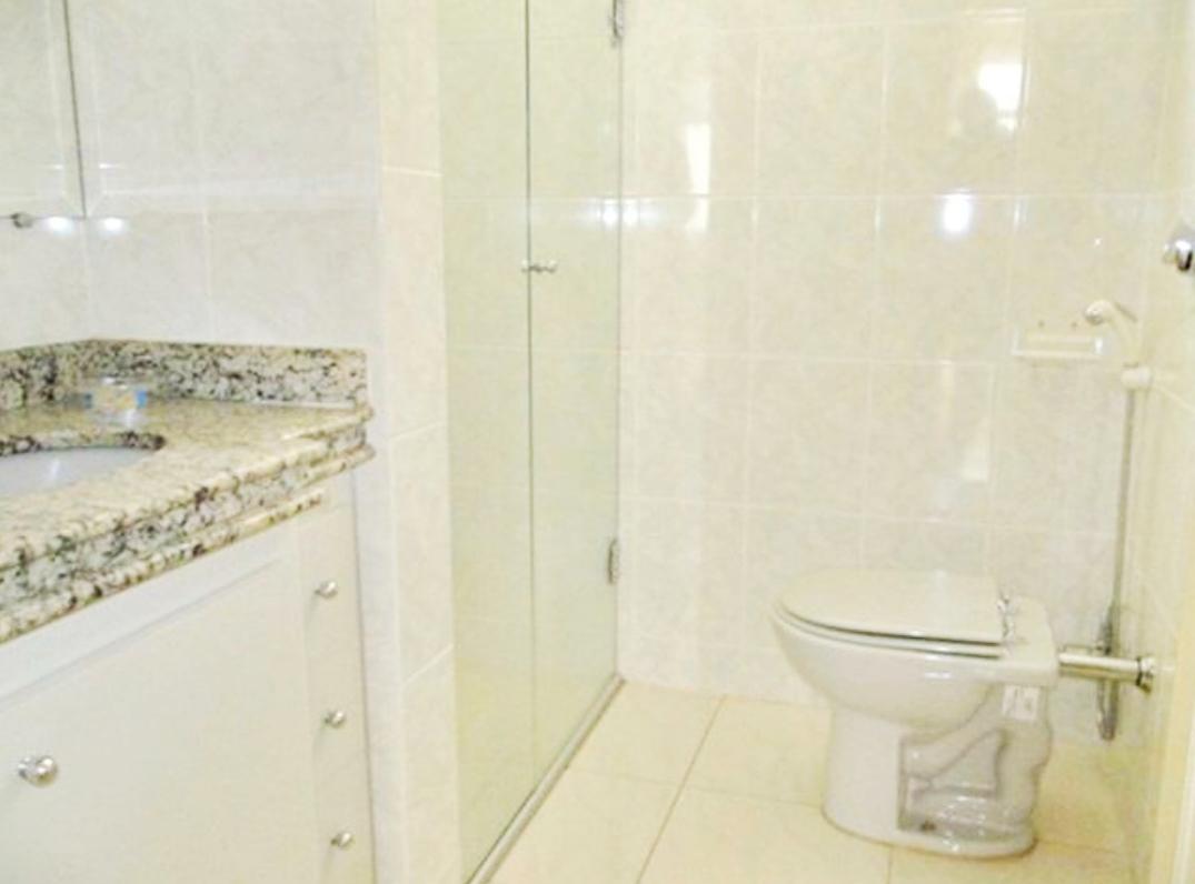 Apartamento, Gutierrez, 4 Quartos, 2 Vagas, 1 Suíte