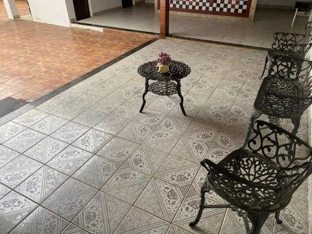Casa, Esperança, 3 Quartos, 2 Vagas, 1 Suíte