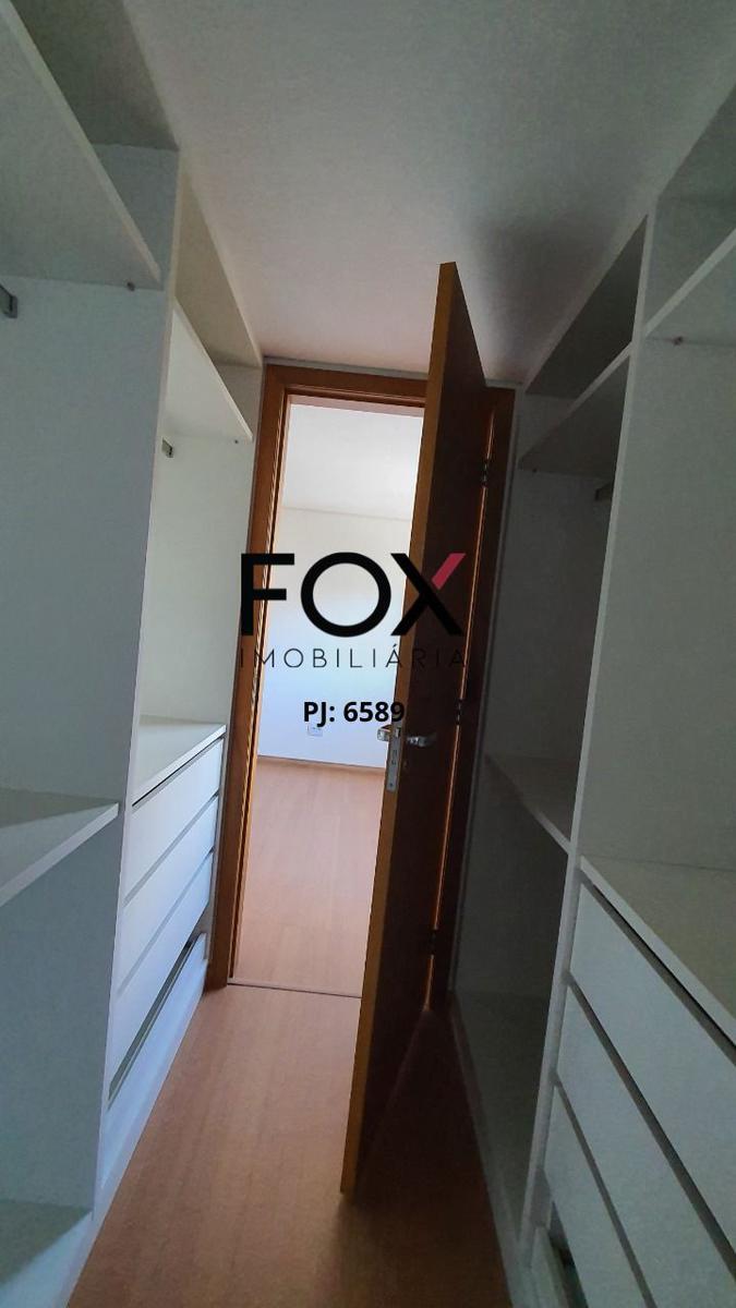 Apartamento, Anchieta, 3 Quartos, 2 Vagas, 1 Suíte
