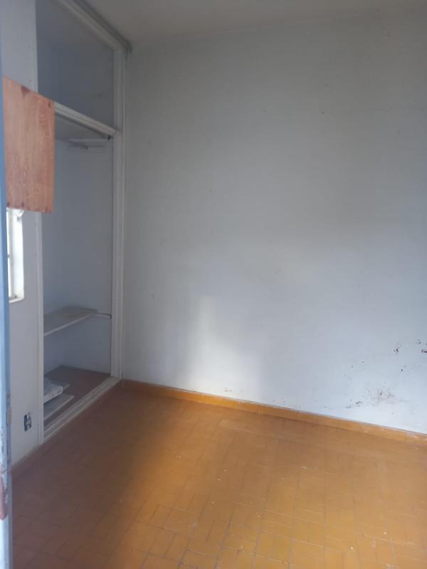 Casa, Centro, 0 Quarto, 0 Vaga