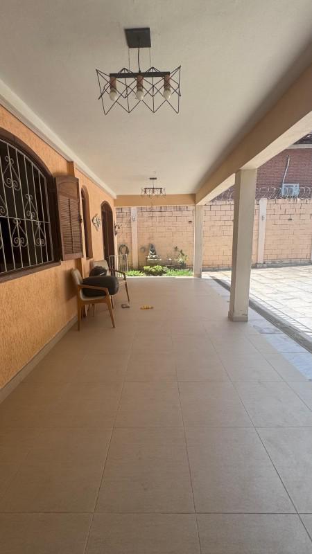 Casa, Álvaro Camargos, 4 Quartos, 5 Vagas, 2 Suítes